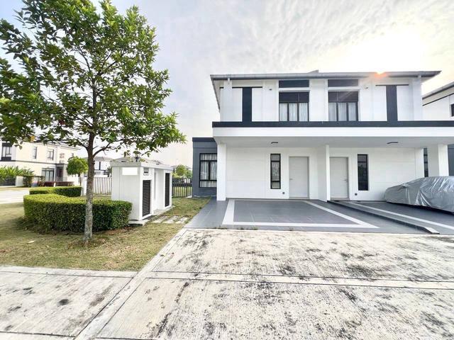 Terraced House for sale in Selangor