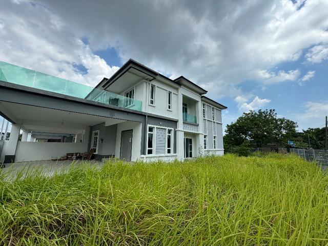 Residential House for sale in Malaka
