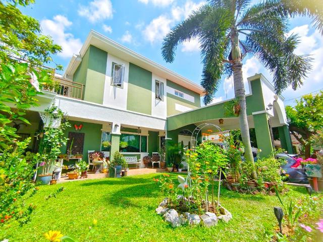 Residential House for sale in Sendayan Village, Negeri Sembilan