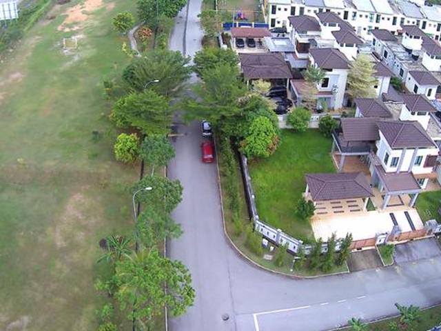 Residential House for sale in Mantin, Negeri Sembilan