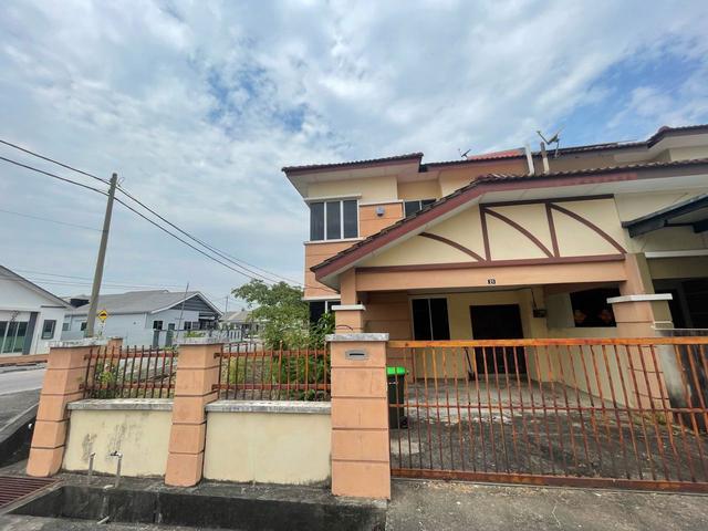 Residential House for sale in Alor Setar, Kedah