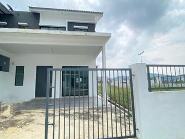 Residential House for sale in Selayang, Selangor