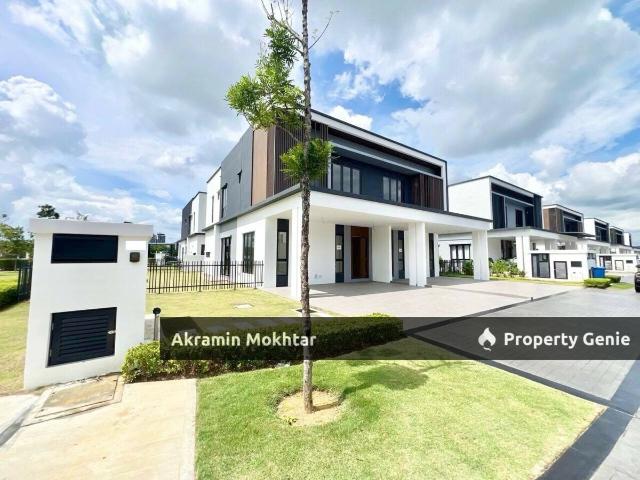 Residential House for sale in Selangor