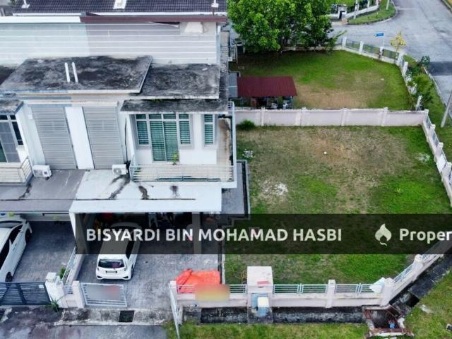 Residential House for sale in Selangor
