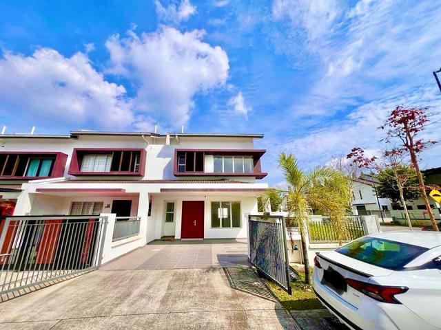 Terraced House for sale in Selangor