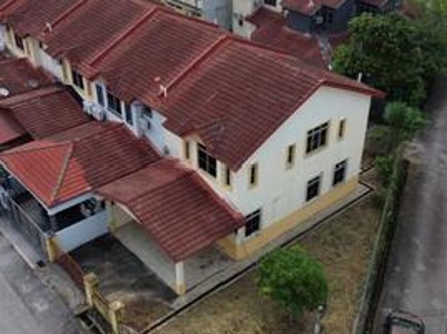 Terraced House for sale in Seremban