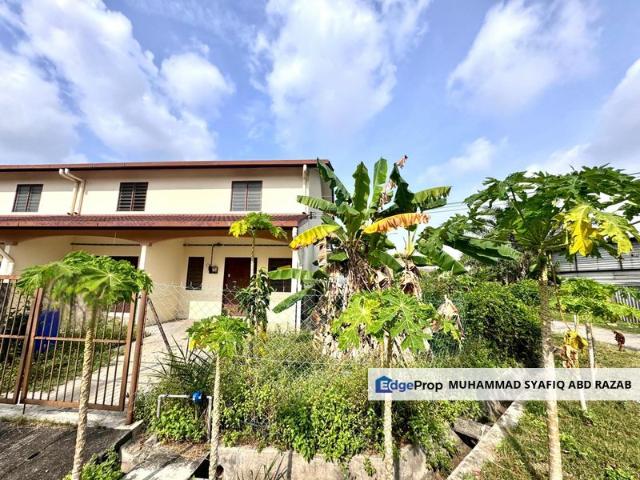 House for sale in Petaling, Alam Impian