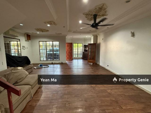 Terraced House for sale in Selayang, Selangor