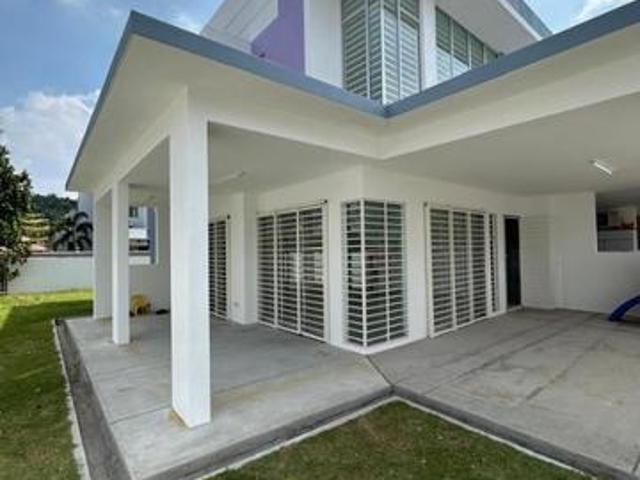 Terraced House for sale in Rawang, Majlis Perbandaran Selayang