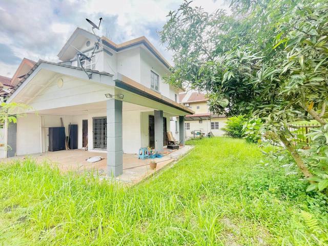 Terraced House for sale in Kota Emerald, Majlis Perbandaran Selayang