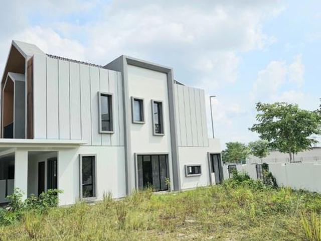 Terraced House for rent in Petaling, Subang Jaya