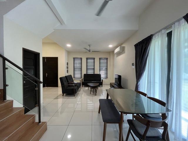 Terraced House for sale in Jitra, Kedah