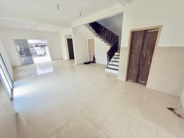 Terraced House for sale in Semenyih, Majlis Perbandaran Kajang