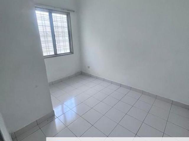 House for sale in Petaling, Alam Impian