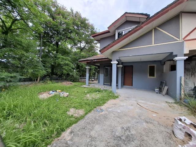 Terraced House for sale in Selangor