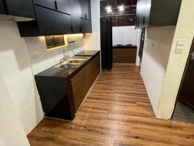 Terraced House for sale in Batu Caves, Majlis Perbandaran Selayang