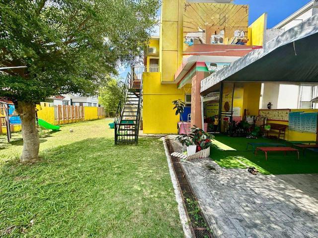 Terraced House for sale in Selangor