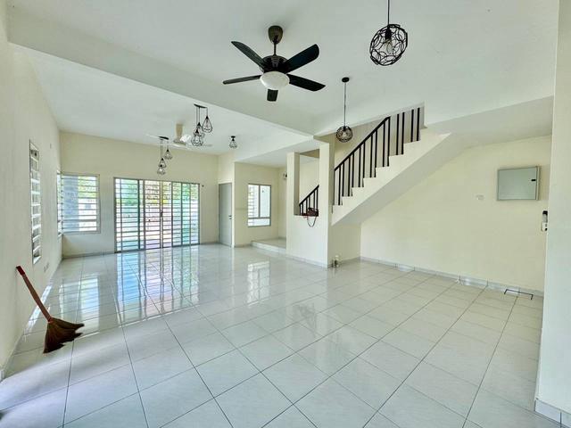 Terraced House for sale in Nilai, Negeri Sembilan
