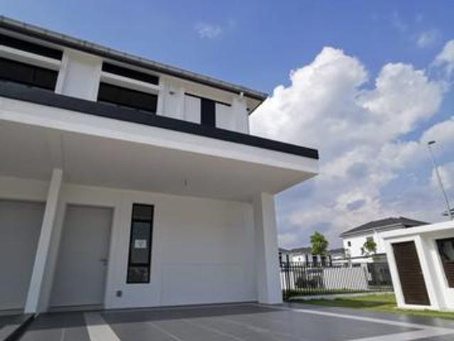 Terraced House for sale in Selangor