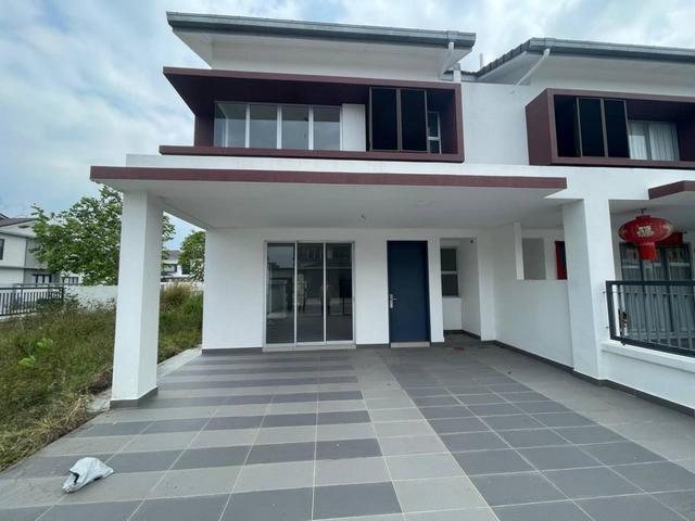 Terraced House for sale in Selangor