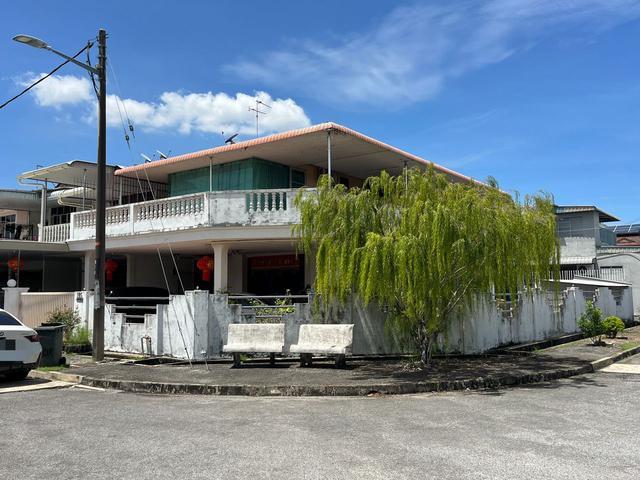 Terraced House for sale in Alor Setar, Kedah