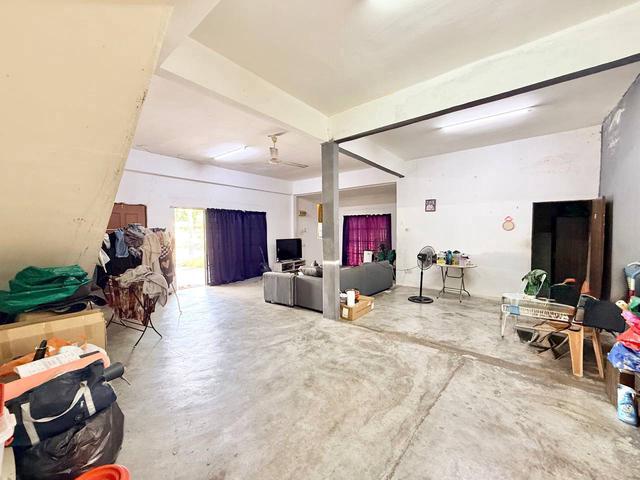 Terraced House for sale in Mantin, Negeri Sembilan