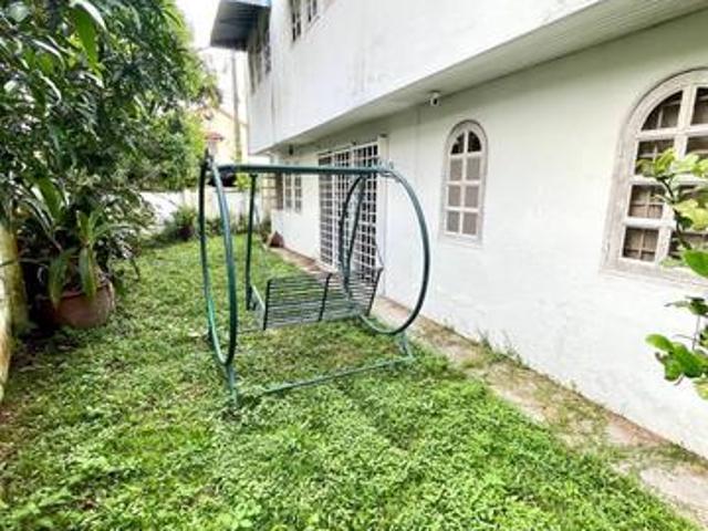 Terraced House for sale in Selayang, Selangor