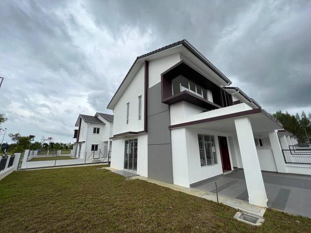 Terraced House for rent in Selangor