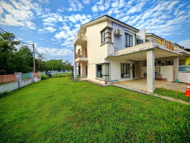 Terraced House for sale in Semenyih, Majlis Perbandaran Kajang