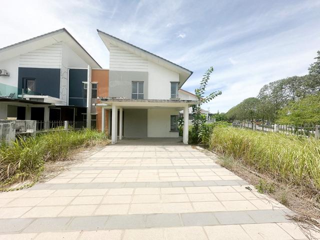 Residential House for sale in Petaling, Alam Impian
