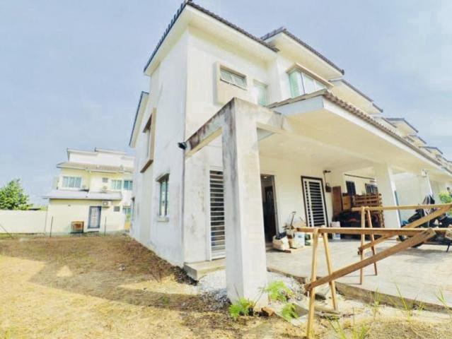 Terraced House for sale in Selangor