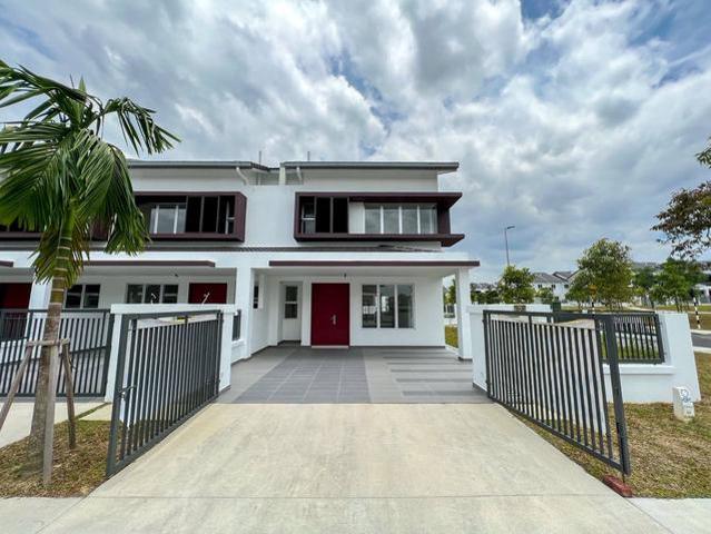 Terraced House for sale in Selangor