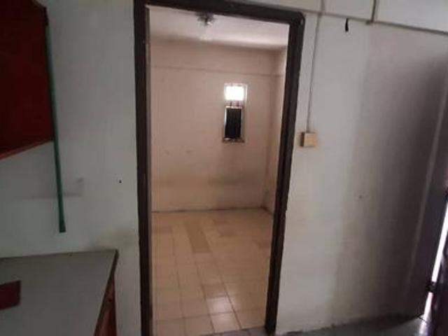 Terraced House for sale in Kinabalu, Sabah