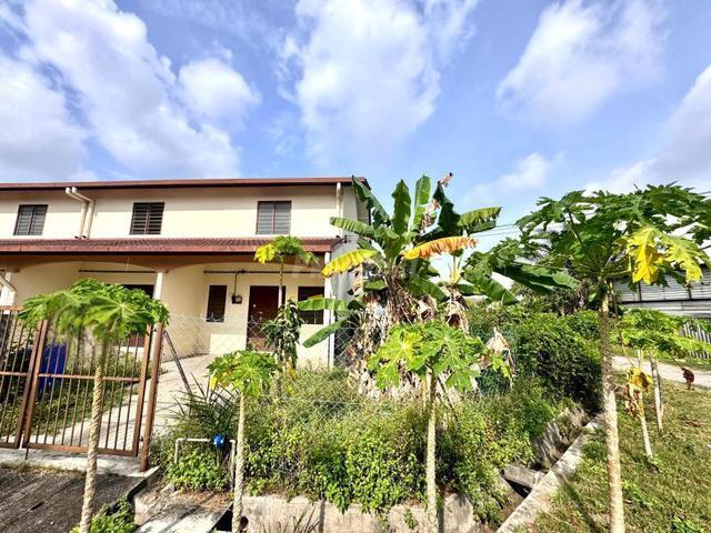Terraced House for sale in Petaling, Alam Impian