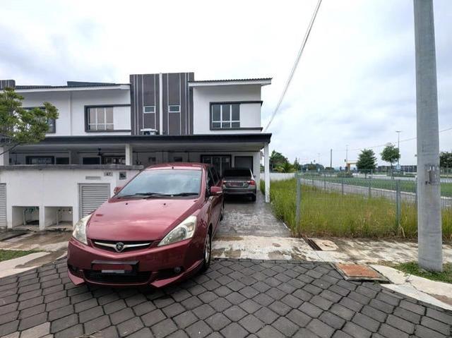 Terraced House for sale in Selangor