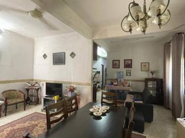Terraced House for sale in Sungai Petani, Kuala Muda