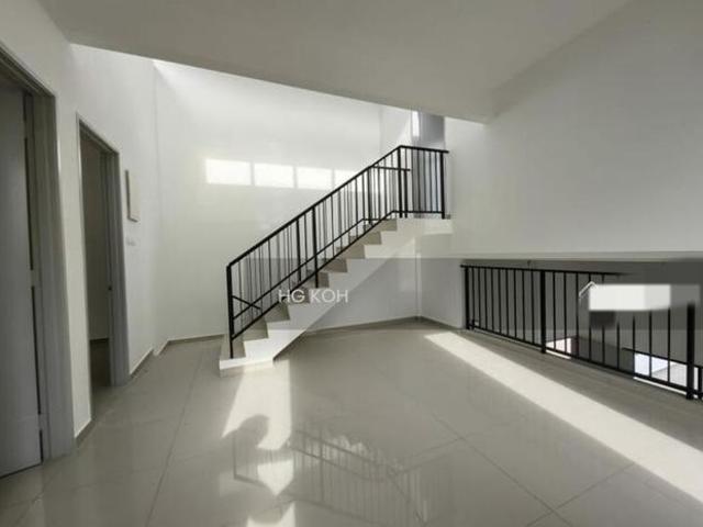 Terraced House for sale in Cheng, Malaka