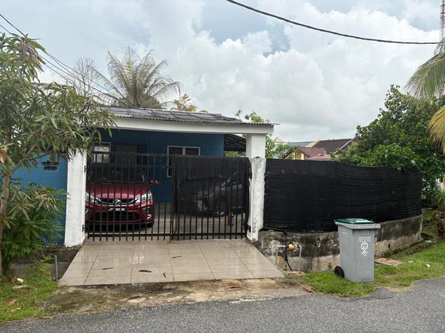 Terraced House for sale in Bukit Ledang, Johor