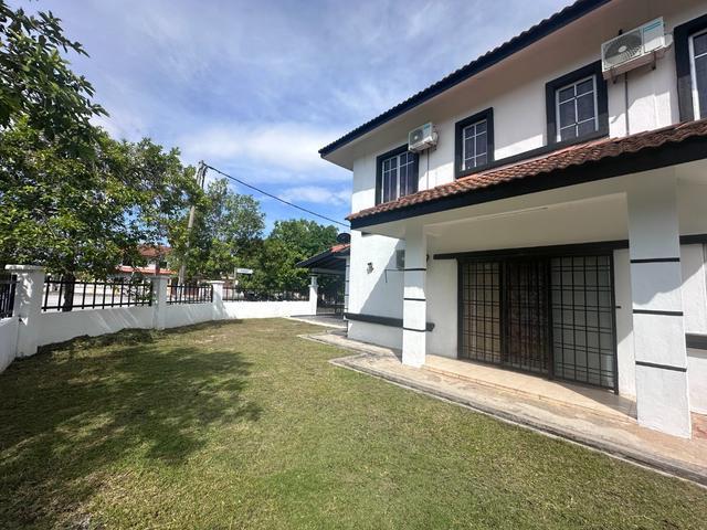 Residential House for sale in Kajang, Langat