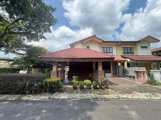 Residential House for sale in Port Klang, Selangor