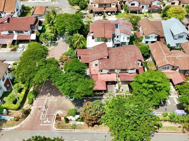Residential House for sale in Port Klang, Selangor