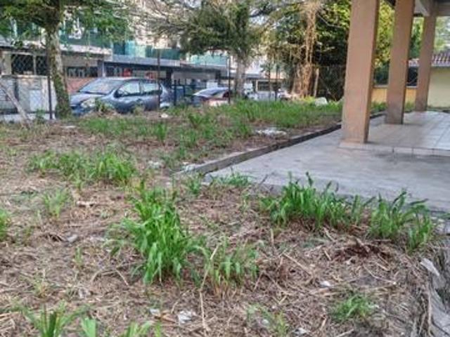 Terraced House for sale in Bandar Mahkota Cheras, Majlis Perbandaran Kajang