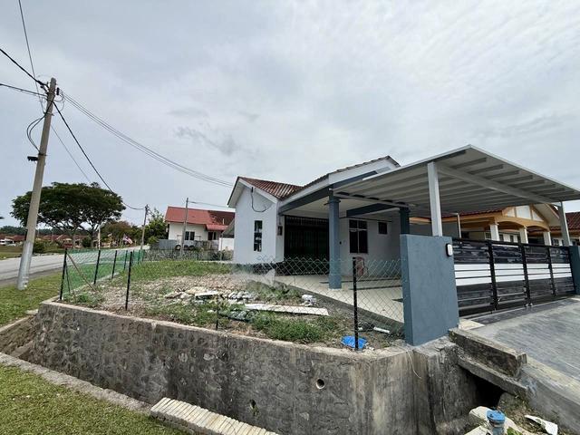 Terraced House for sale in Sri Rusa, Negeri Sembilan