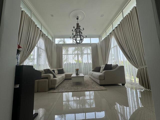Terraced House for sale in Selangor