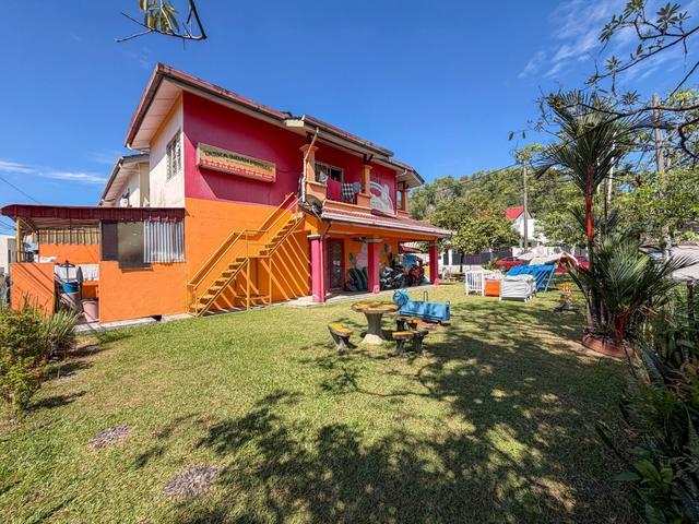 Terraced House for sale in Petaling, Subang Jaya