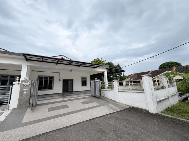 Terraced House for sale in Kulai, Johor