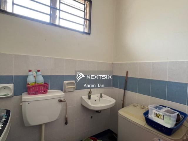 Residential House for sale in Selangor