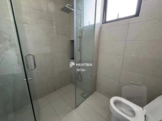 Residential House for sale in Johore Bahru, Johor