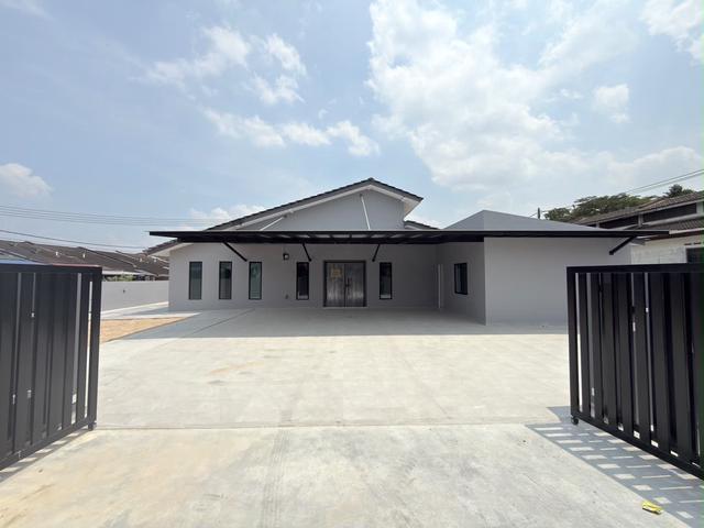 Terraced House for sale in Ulu Tiram, Johor