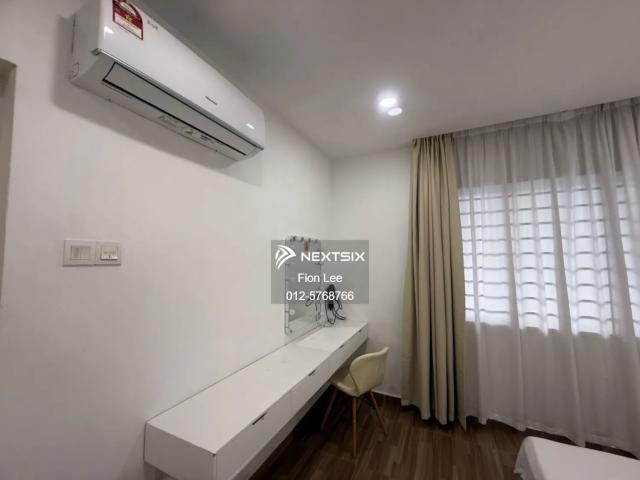 Residential House for sale in Johor